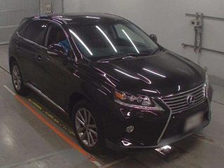 catalog-car-6