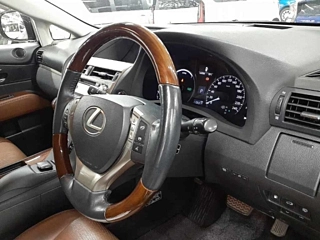 catalog-car-8