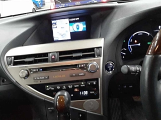 catalog-car-10