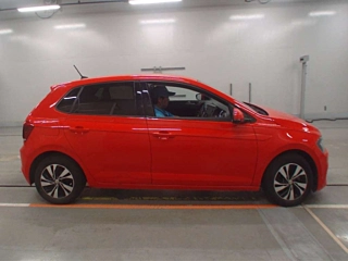 catalog-car-4