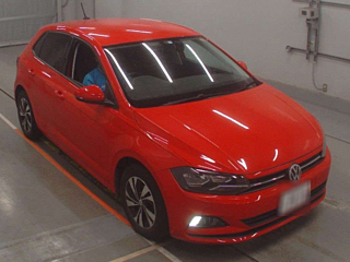 catalog-car-6
