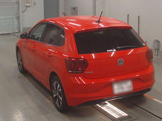 catalog-car-7