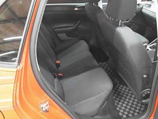 catalog-car-11