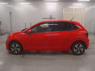 catalog-car-5