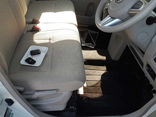 DAIHATSU TANTO 2014