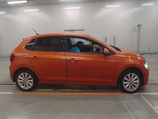 catalog-car-4