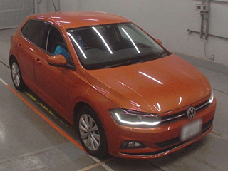 catalog-car-6