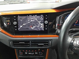 catalog-car-10