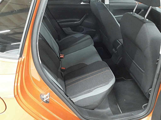catalog-car-11