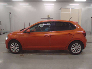 catalog-car-5