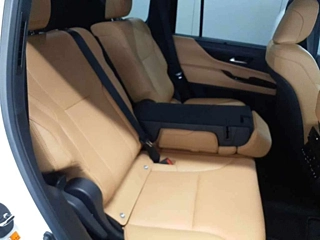 catalog-car-11