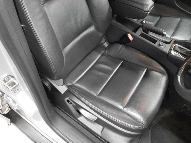 AUDI A3 2013