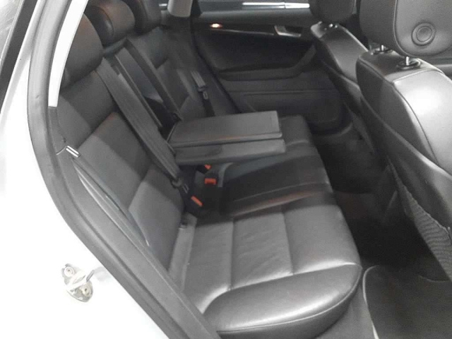 AUDI A3 2013