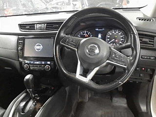catalog-car-10