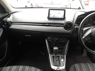 catalog-car-10