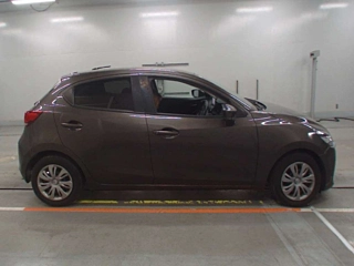 catalog-car-4