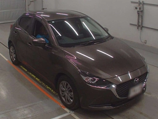 catalog-car-6
