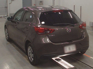catalog-car-7