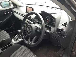 catalog-car-8