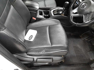 catalog-car-9