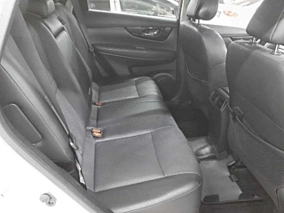 catalog-car-11