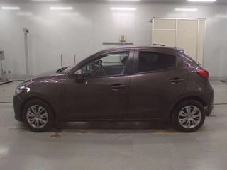 catalog-car-5
