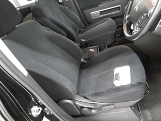 catalog-car-9