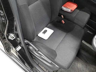 DAIHATSU MOVE 2018