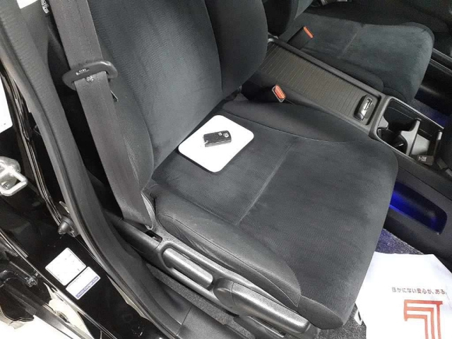 HONDA CR-V 2015