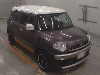 catalog-car-6