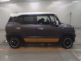 catalog-car-4