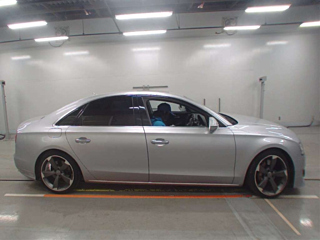 catalog-car-4