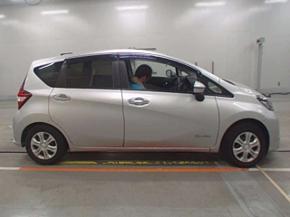 catalog-car-4