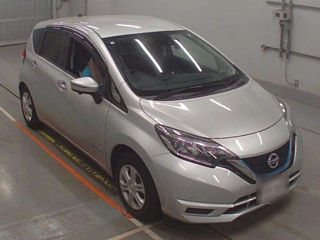 catalog-car-6