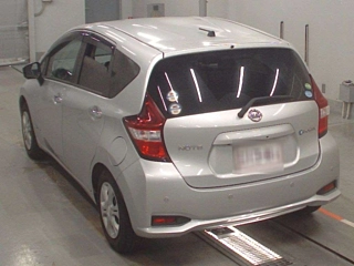 catalog-car-7