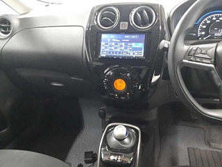 catalog-car-10