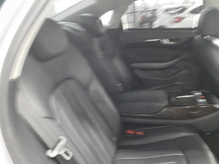 catalog-car-11