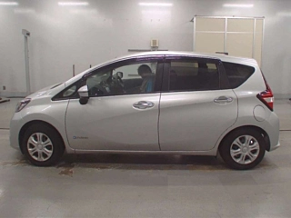 catalog-car-5