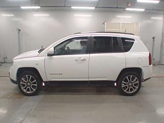 catalog-car-5
