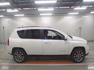 catalog-car-4