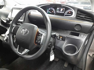 catalog-car-8