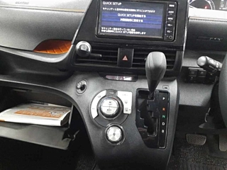 catalog-car-10