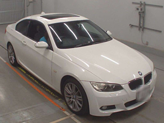 catalog-car-6