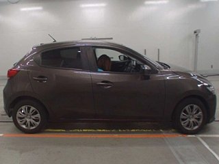 catalog-car-4
