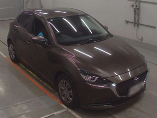 catalog-car-6