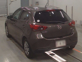 catalog-car-7