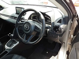 catalog-car-8