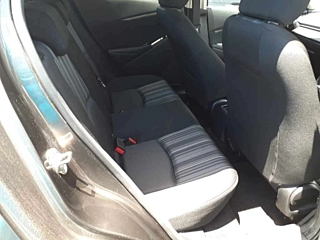 catalog-car-11