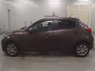 catalog-car-5