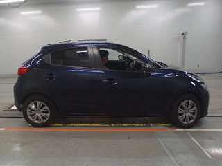 catalog-car-4